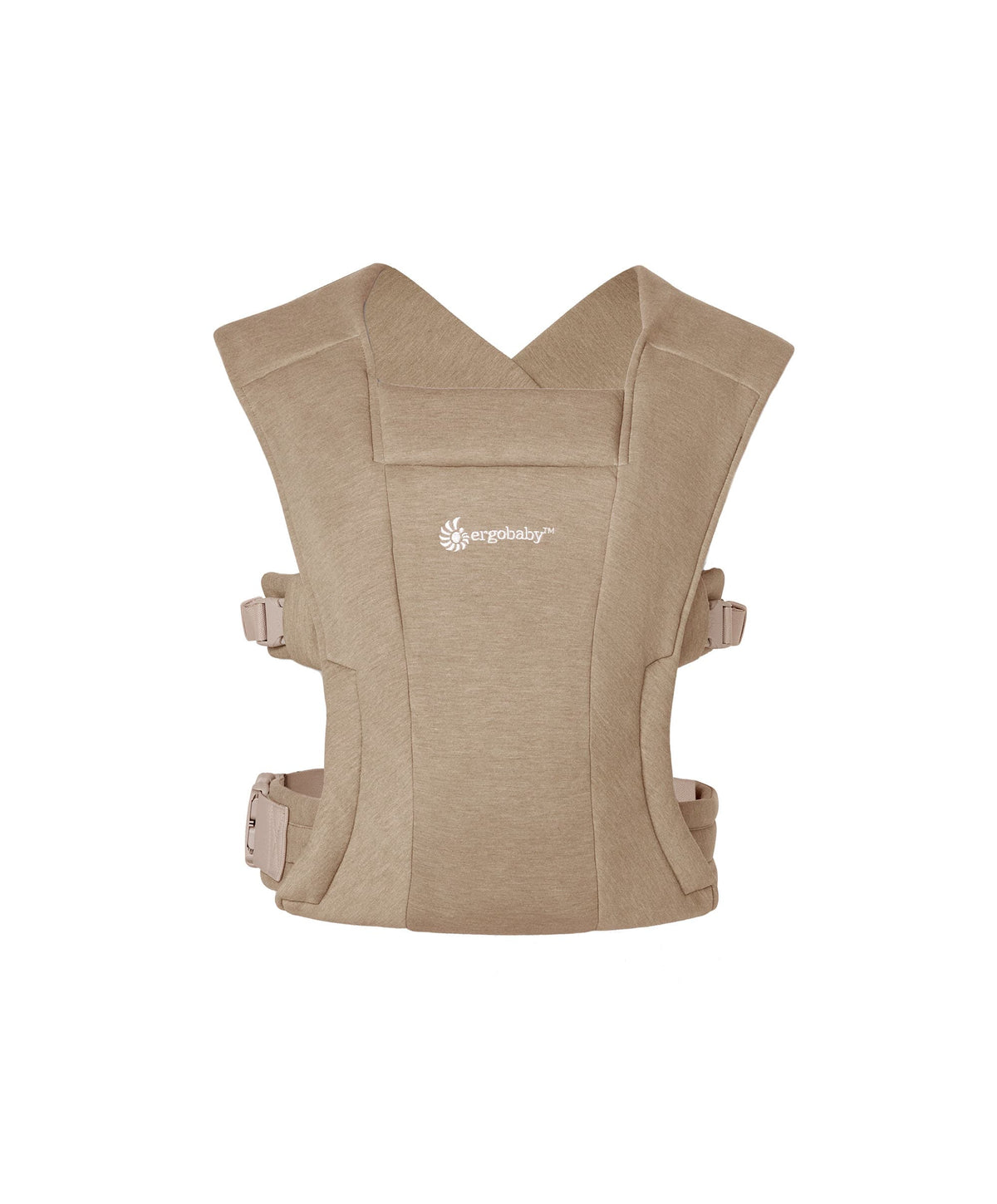Ergobaby Baby Carriers Ergobaby Embrace Baby Carrier - Soft Olive