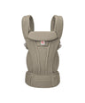 Ergobaby Baby Carriers Ergobaby Omni Deluxe Mesh Baby Carrier - Olive