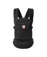 Ergobaby Baby Carriers Ergobaby Omni Lite Mesh Baby Carrier - Black