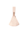 Ergobaby Baby Carriers Ergobaby Upsie Sling Carrier- Natural Beige