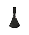 Ergobaby Baby Carriers Ergobaby Upsie Sling Carrier- Onyx Black