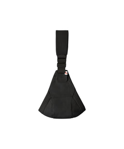 Ergobaby Baby Carriers Ergobaby Upsie Sling Carrier- Onyx Black