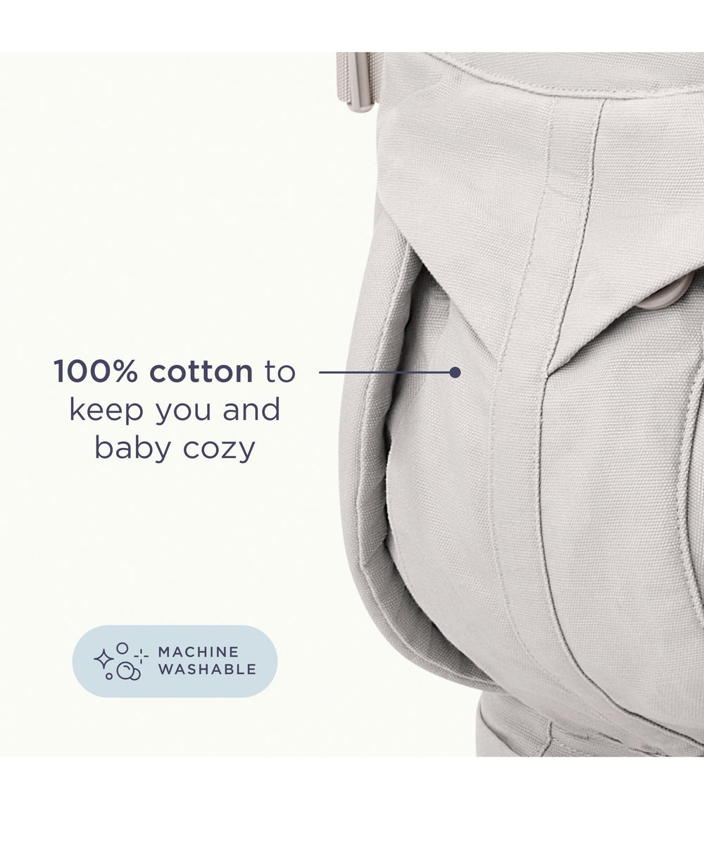 Ergobaby Baby Carriers Omni Classic (formerly Omni 360)