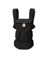 Ergobaby Baby Carriers Omni Classic (formerly Omni 360)