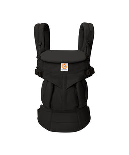Ergobaby Baby Carriers Omni Classic (formerly Omni 360)