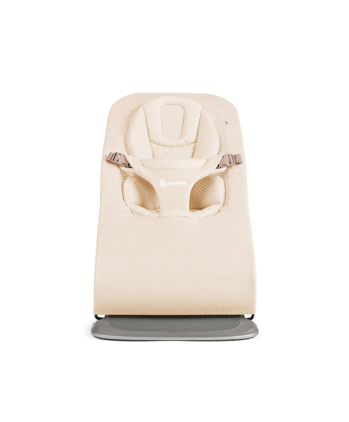 Ergobaby 3 in 1 outlet