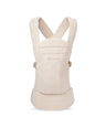 Ergobaby Ergobaby Omni Lite Baby Carrier -  Linen Beige