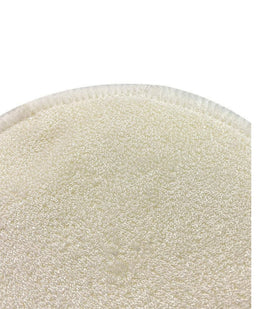Fraupow Breastfeeding Fraupow Nursing Pads- Pack of 8