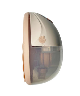 Fraupow Breastfeeding Fraupow Viva Pro Wearable Hands-Free Breast Pump
