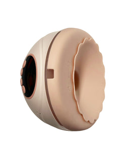 Fraupow Breastfeeding Fraupow Viva Pro Wearable Hands-Free Breast Pump