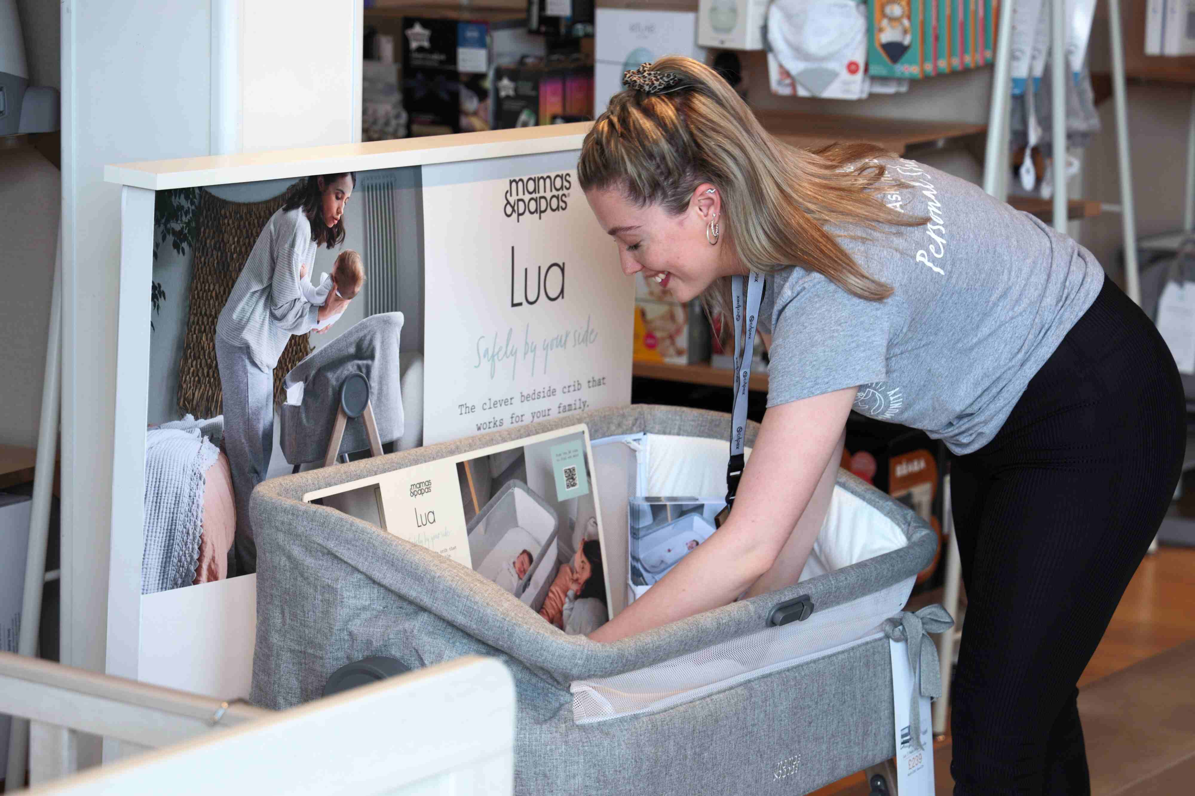 Stores Stockists Mamas Papas at Next Home Bristol Mamas Papas UK