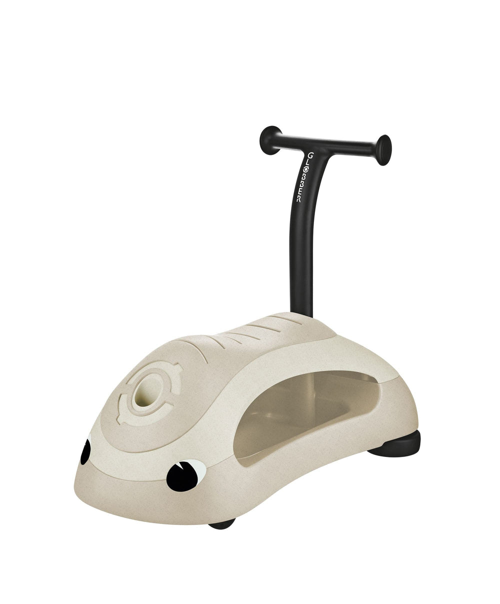 Globber Activity Toys Globber Baby Walker 2in1 Ecologic - Coco