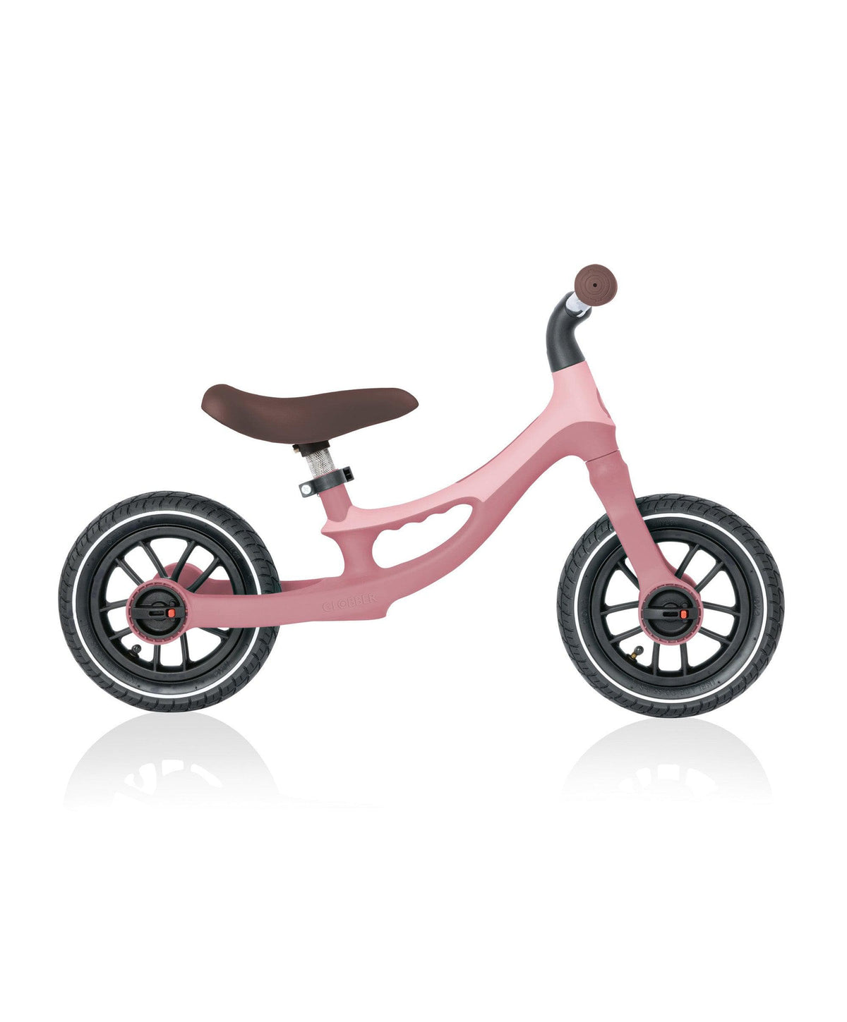 Bicicleta de Balance Go Bike Elite Air - La Tienda del Coronel