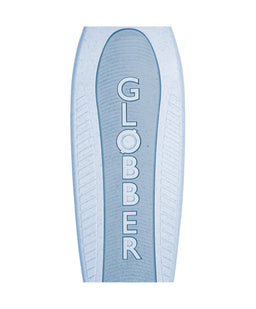 Globber Globber Junior Foldable Lights Eco - Blueberry