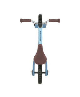 Globber Outdoor Play Globber Go Bike Elite Air - Pastel Blue