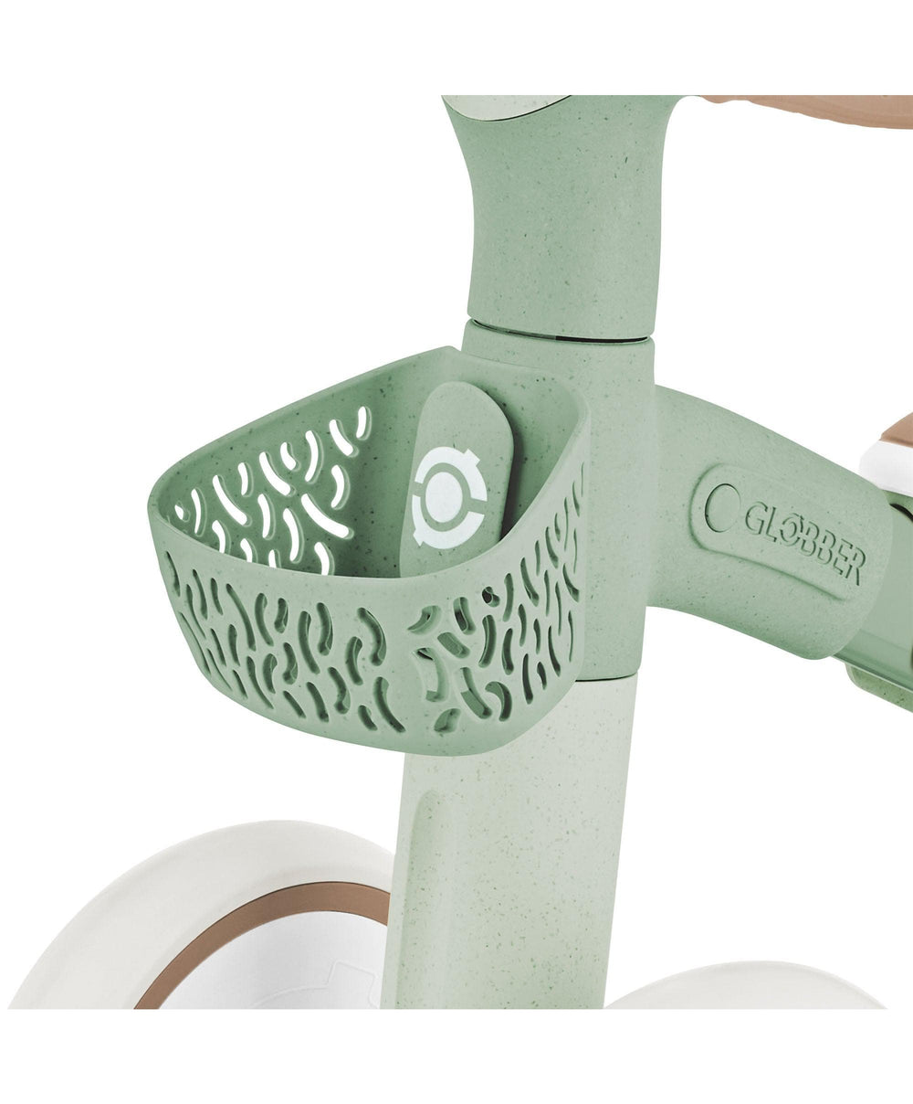 Globber Outdoor Play Globber Learning Bike Eco – Pistachio