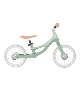 Globber Ride on Toy Globber Go Bike Elite - Sage