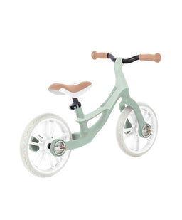 Globber Ride on Toy Globber Go Bike Elite - Sage
