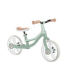 Globber Ride on Toy Globber Go Bike Elite - Sage