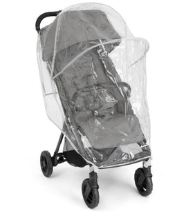 Graco Buggies Graco MyyLite™ Quick-Folding Travel Stroller – Steeple Gray