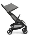 Graco Buggies Graco MyyLite™ Quick-Folding Travel Stroller – Steeple Gray