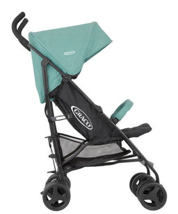 Graco Buggies Graco TraveLite™ Lightweight Stroller - Mint