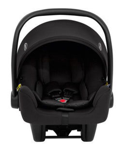 Graco Pushchairs Graco Arris™ Pushchair Bundle with SnugLite™ i-Size R129 Infant Car Seat – Night Sky
