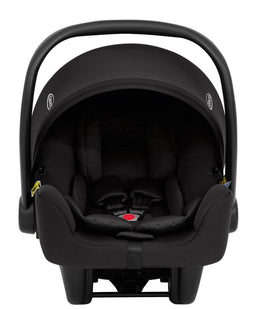 Graco Pushchairs Graco Arris™ Pushchair Bundle with SnugLite™ i-Size R129 Infant Car Seat – Night Sky