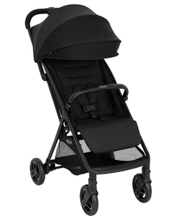 Graco Pushchairs Graco Arris™ Pushchair Bundle with SnugLite™ i-Size R129 Infant Car Seat – Night Sky