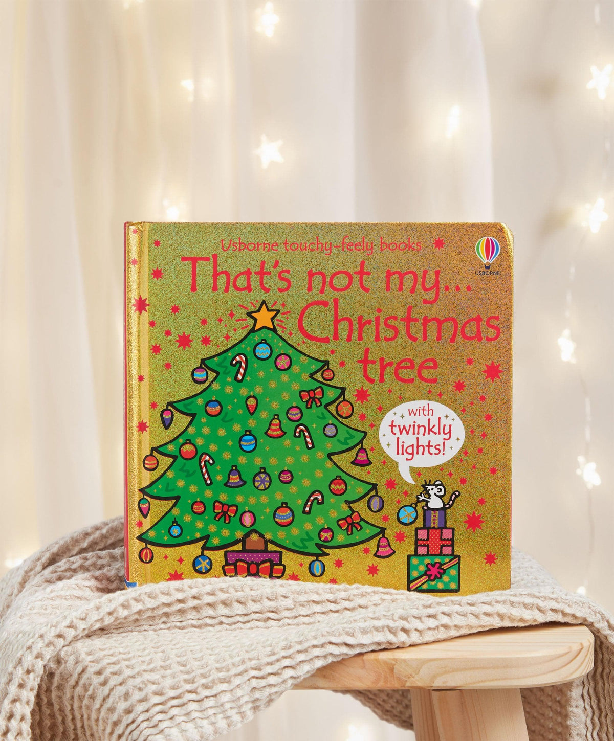 That s Not My Christmas Tree Mamas Papas UK that-s-not-my-christmas-tree-mamas-papas-uk