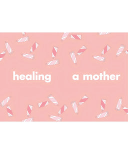 House of Marbles Books The Little Book of Self-Care for New Mums