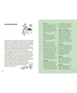 House of Marbles Books The Little Book of Self-Care for New Mums