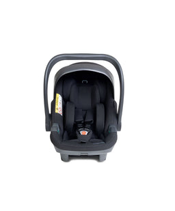 iCandy Baby Car Seats iCandy Cocoon 360 Infant Car Seat & Base - Black