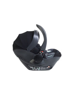iCandy Baby Car Seats iCandy Cocoon 360 Infant Car Seat & Base - Black