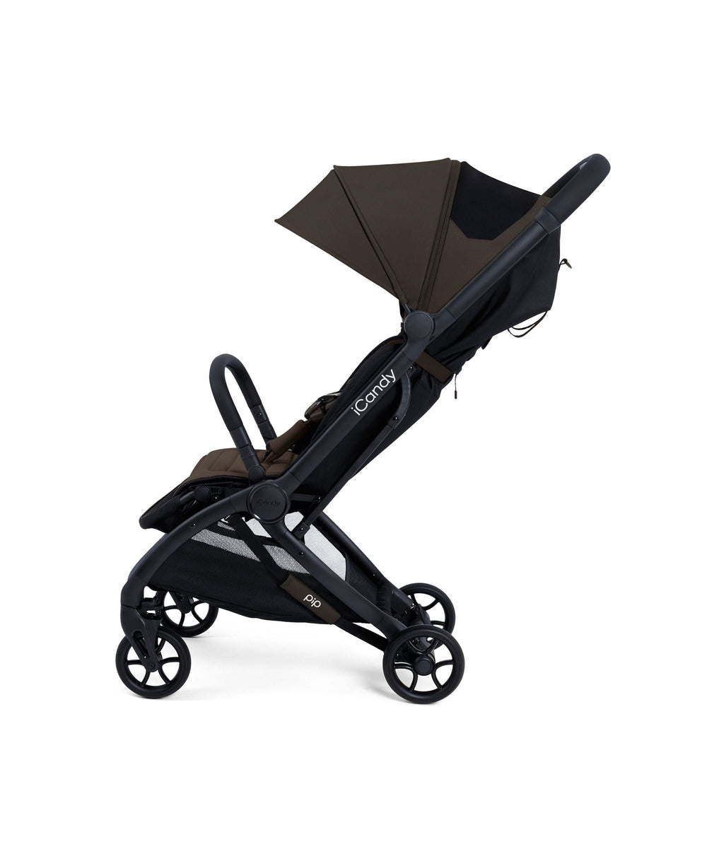 iCandy Buggies iCandy Pip Stroller - Muddy Puddle