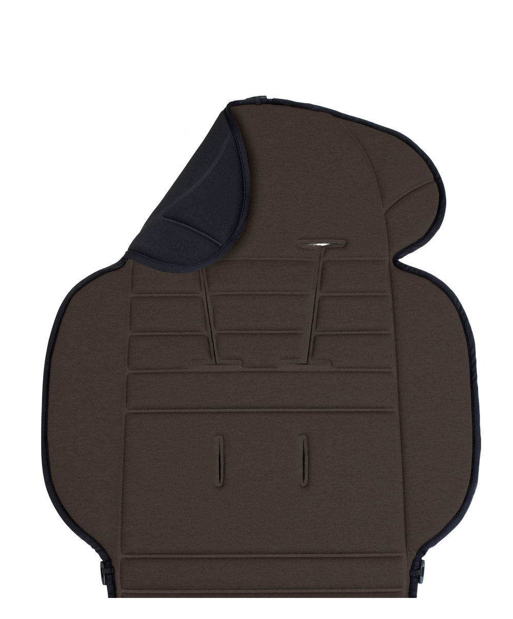 iCandy Buggies iCandy Pip Stroller - Muddy Puddle