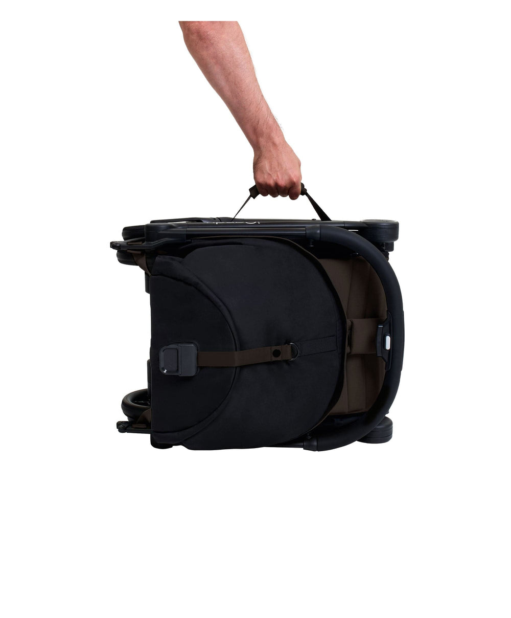 iCandy Buggies iCandy Pip Stroller - Muddy Puddle