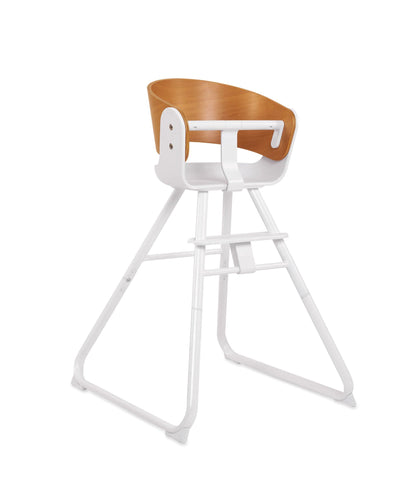 iCandy Highchairs iCandy Michair - White