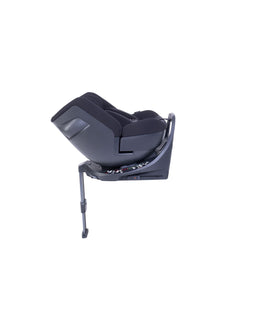 iCandy iCandy Cocoon 360 Baby & Beyond Seat & Base - Black