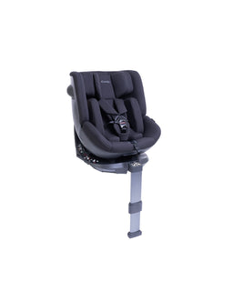 iCandy iCandy Cocoon 360 Baby & Beyond Seat & Base - Black