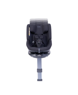 iCandy iCandy Cocoon 360 Baby & Beyond Seat & Base - Black