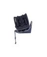 iCandy iCandy Cocoon 360 Baby & Beyond Seat & Base - Black