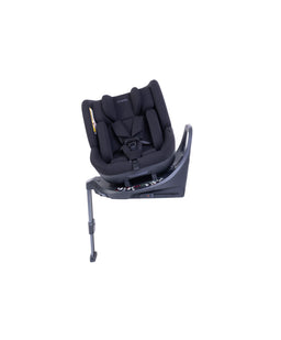 iCandy iCandy Cocoon 360 Baby & Beyond Seat & Base - Black