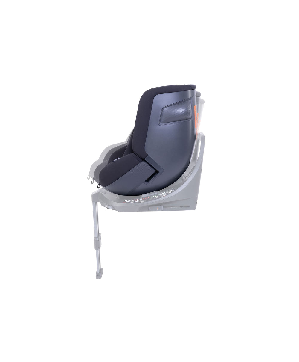 iCandy iCandy Cocoon 360 Baby &amp; Beyond Seat - Black