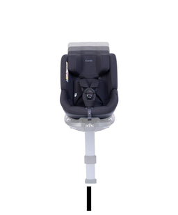 iCandy iCandy Cocoon 360 Baby & Beyond Seat - Black