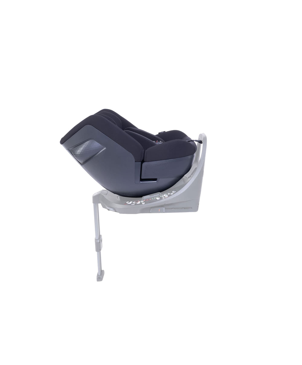 iCandy iCandy Cocoon 360 Baby &amp; Beyond Seat - Black