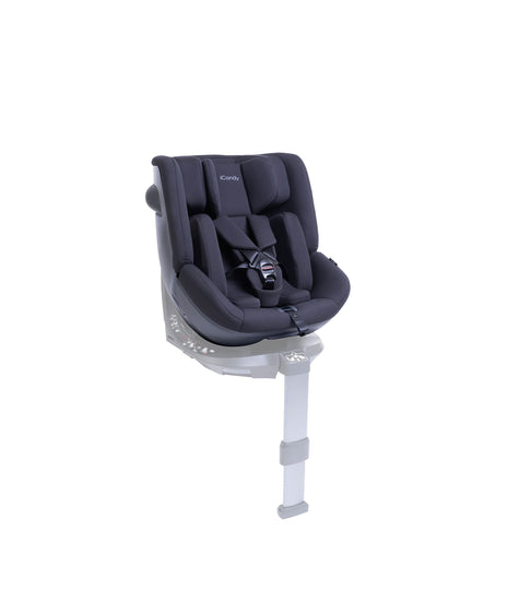 iCandy Cocoon 360 Baby &amp; Beyond Car Seat