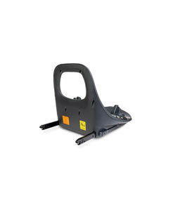 iCandy iCandy Cocoon 360 Base - Black