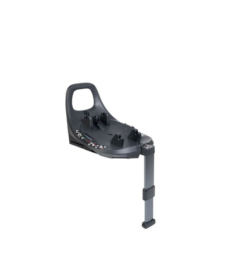 iCandy Cocoon 360 Car Seat Base