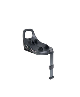 iCandy iCandy Cocoon 360 Base - Black